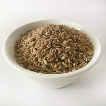 Load image into Gallery viewer, SDPMart Moongil (Bamboo) Rice - 1 Lb
